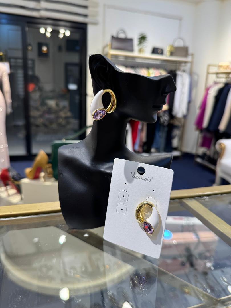 Accessoire pour femme