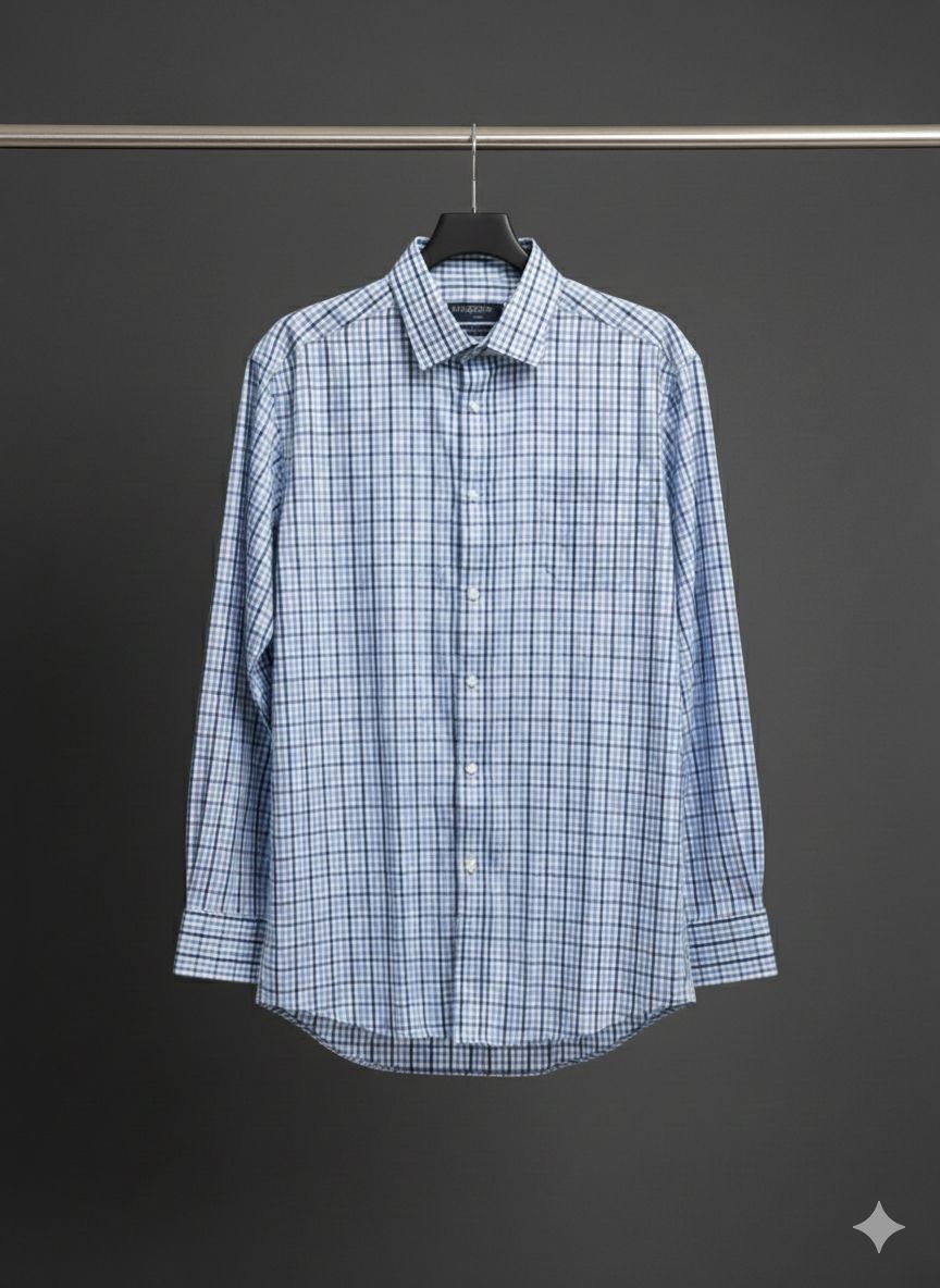 Chemise homme